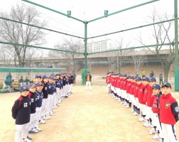 주말리그 연세유소년야구단 VS 강서유소년야구단과 평가전 입니다!! 대한유소년야구연맹 유소년야구 리틀야구 어린이야구 야구교실 주말야구