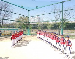 주말리그 연세유소년야구단 VS 양평유소년야구단과 평가전 입니다!! 대한유소년야구연맹 유소년야구 리틀야구 어린이야구 야구교실 주말야구 야구지식